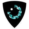 PipelineSentry logo